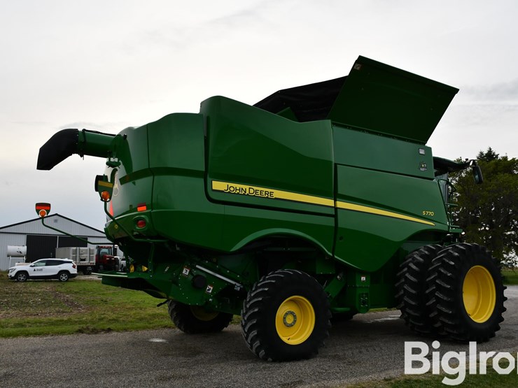 2022-john-deere-s770-image-5