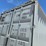 #103-•-unused-2026-zhw-40'-high-cube-multi-door-container-image-19