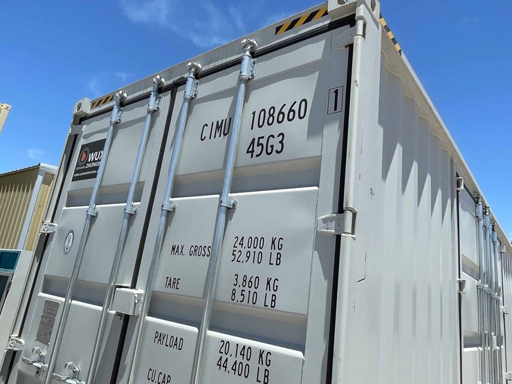 #103-•-unused-2026-zhw-40'-high-cube-multi-door-container-image-19