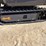 #1108-•-new-ats-me18-mini-excavator-image-27