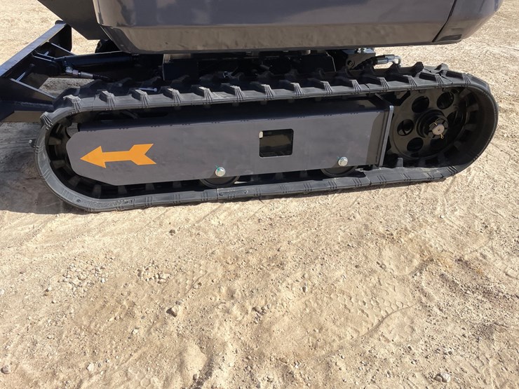 #1108-•-new-ats-me18-mini-excavator-image-27
