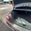 #211-•-2005-jaguar-s-type-passenger-car-(has-a-nm-title)-image-73