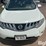2010-nissan-murano-image-14