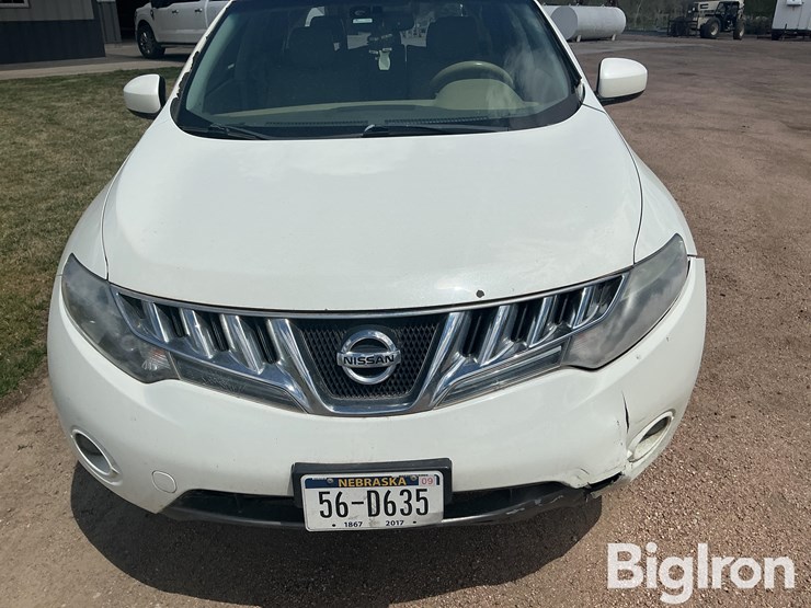 2010-nissan-murano-image-14