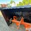 skidpro-sp-01-1551-snow-blower-image-18