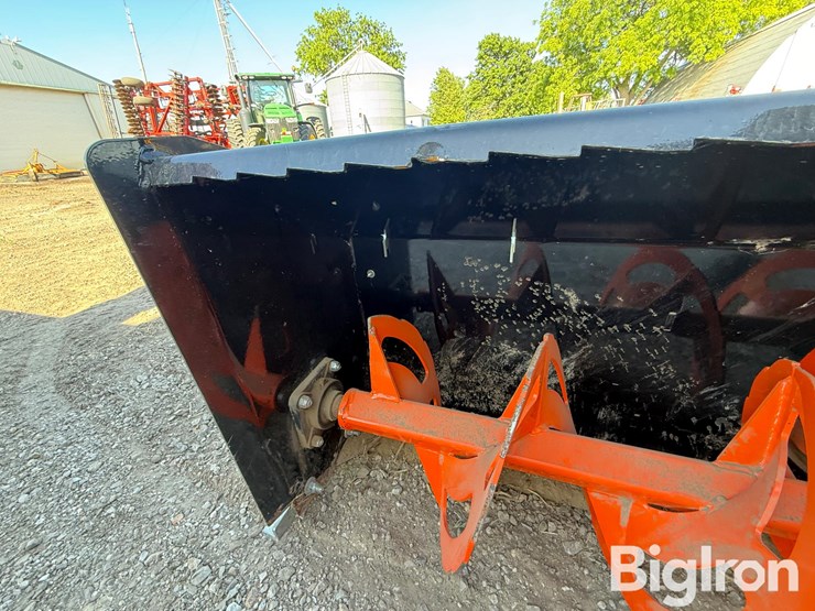 skidpro-sp-01-1551-snow-blower-image-18