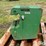 john-deere-suitcase-weights-image-4