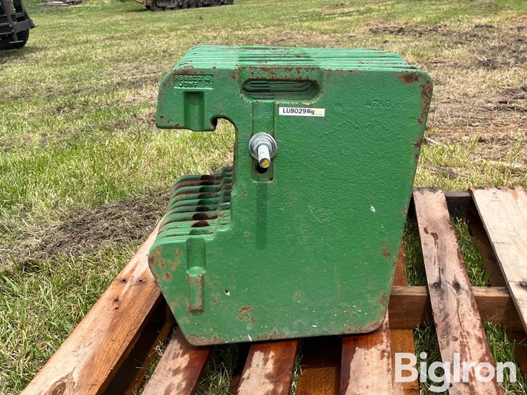 john-deere-suitcase-weights-image-4