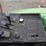 john-deere-210-image-40