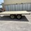 #235-•-2014-gts-equipment-trailer-(has-a-nm-title)-image-9