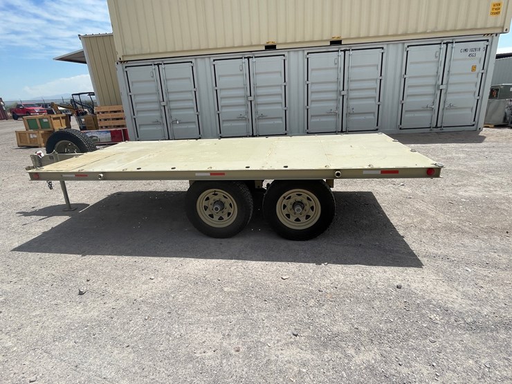 #235-•-2014-gts-equipment-trailer-(has-a-nm-title)-image-9