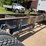 2013-freightliner-114sd-image-35