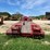 #6159-•-2002-talbert-24'-deck-over-tag-trailer-image-5