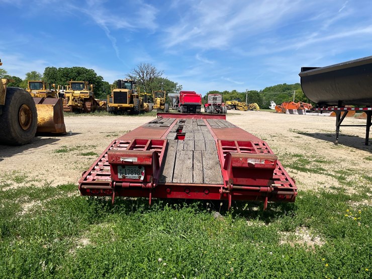 #6159-•-2002-talbert-24'-deck-over-tag-trailer-image-5