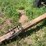 #2007-•-hay-wagon-with-10-ton-running-gear-(colfax-wi)-image-15