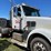#7024-•-2012-freightliner-coronado-glider-kit-day-cab-semi-(has-wi-title)-(deerbrook,-wi)-image-5