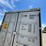 #102-•-40'-high-cube-container-image-20