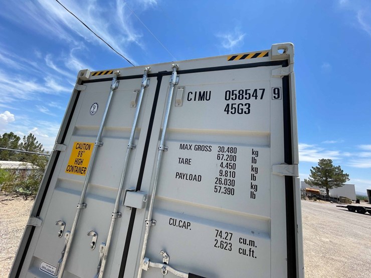 #102-•-40'-high-cube-container-image-20