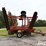 hutchmaster-7600-image-4
