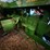 john-deere-r-image-34