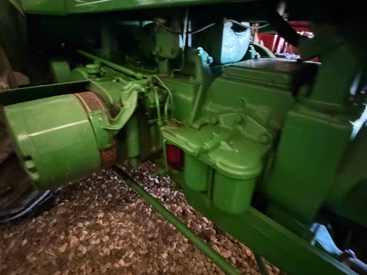 john-deere-r-image-34