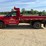 2003-ford-f550-image-8