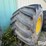 firestone-1250/45-32-tire-&-rim-image-3