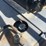 #1378-•-1989-nissan-p50k-forklift-image-16