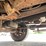 2004-ford-f350-image-96