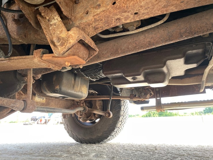 2004-ford-f350-image-96