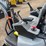 #2035-•-unused-2026-ats-mini-excavator-image-14