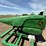 2010-john-deere-612c-image-11