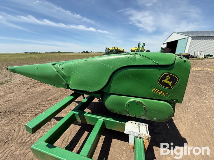 2010-john-deere-612c-image-11