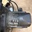 pro-tech-10"-compound-miter-saw-image-4