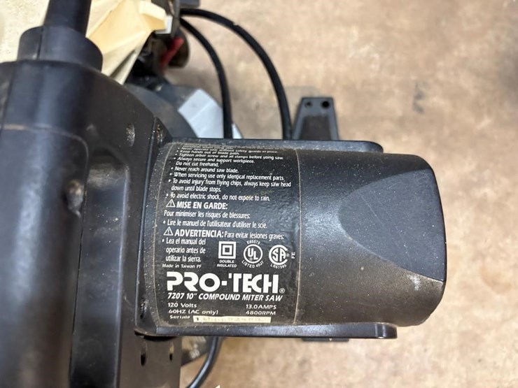 pro-tech-10"-compound-miter-saw-image-4