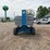 2008-genie-s40-image-3