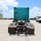 2010-peterbilt-386-image-4