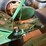 oliver-60-standard-wide-front,-completely-restored,-highly-collectible-image-14
