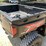 2018-polaris-ranger-xp-image-23