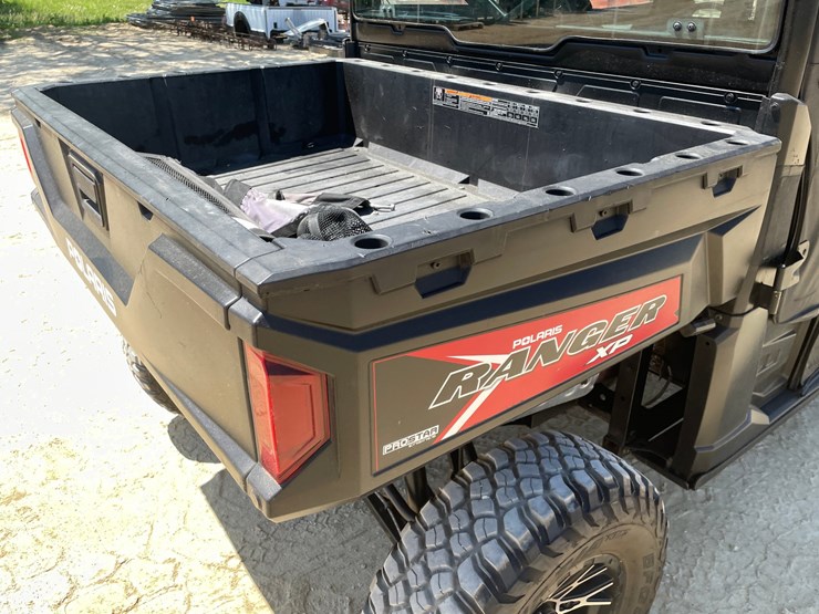 2018-polaris-ranger-xp-image-23