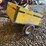 2-wheel-lawn-and-garden-yamaha-cart-image-1