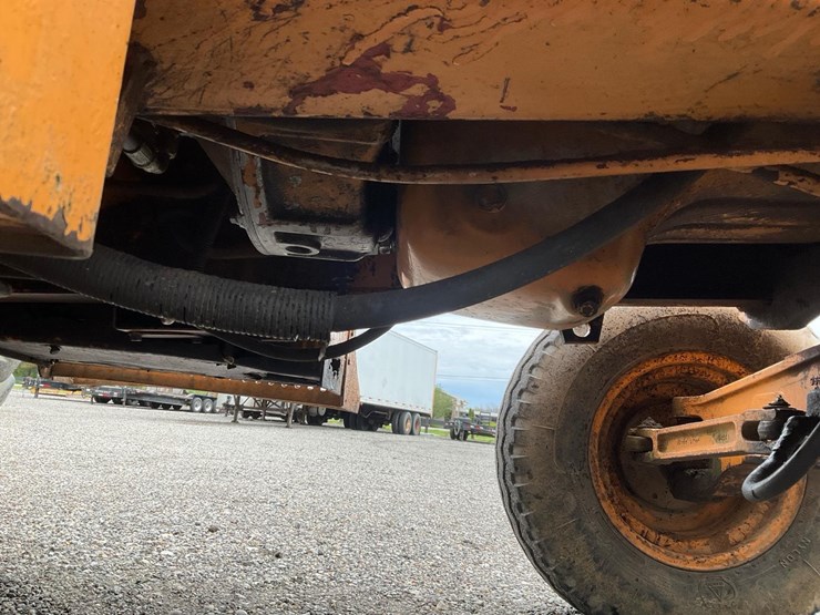 1993-case-580-image-40