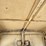 #513-•-1988-kiefer-built-horse-trailer-(no-title)-image-38