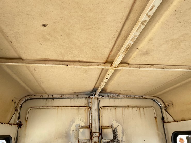 #513-•-1988-kiefer-built-horse-trailer-(no-title)-image-38
