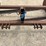 l3---armstrong-ag-land-leveler-image-6