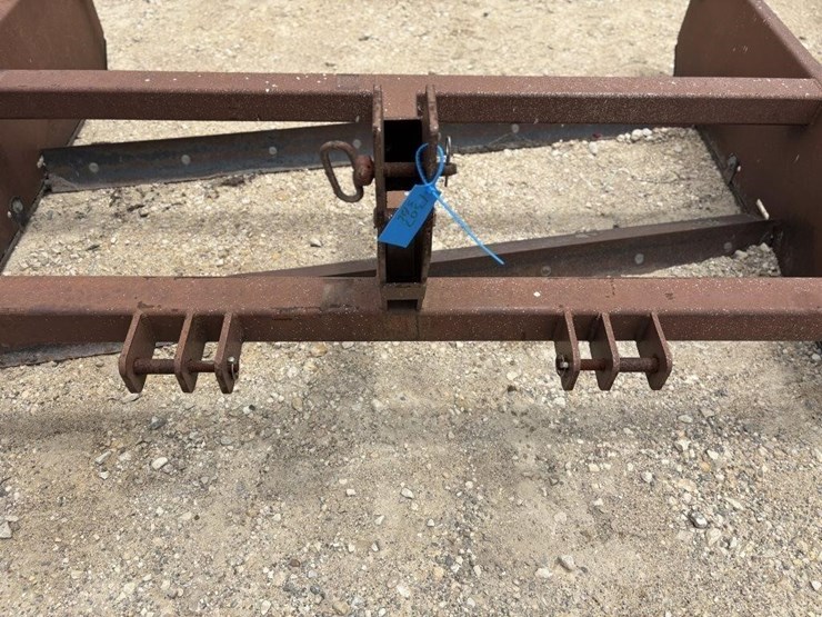 l3---armstrong-ag-land-leveler-image-6