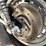 #402-•-2005-harley-davidson-1200xl-sportster-motorcycle-(has-wi-title)-image-38