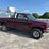1989-gmc-3500-image-3