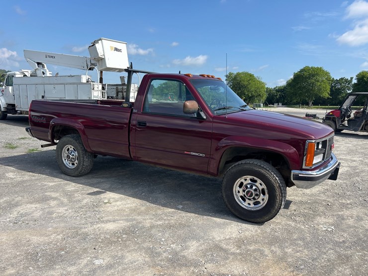 1989-gmc-3500-image-3