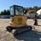 2013-caterpillar-305e-cr-image-5